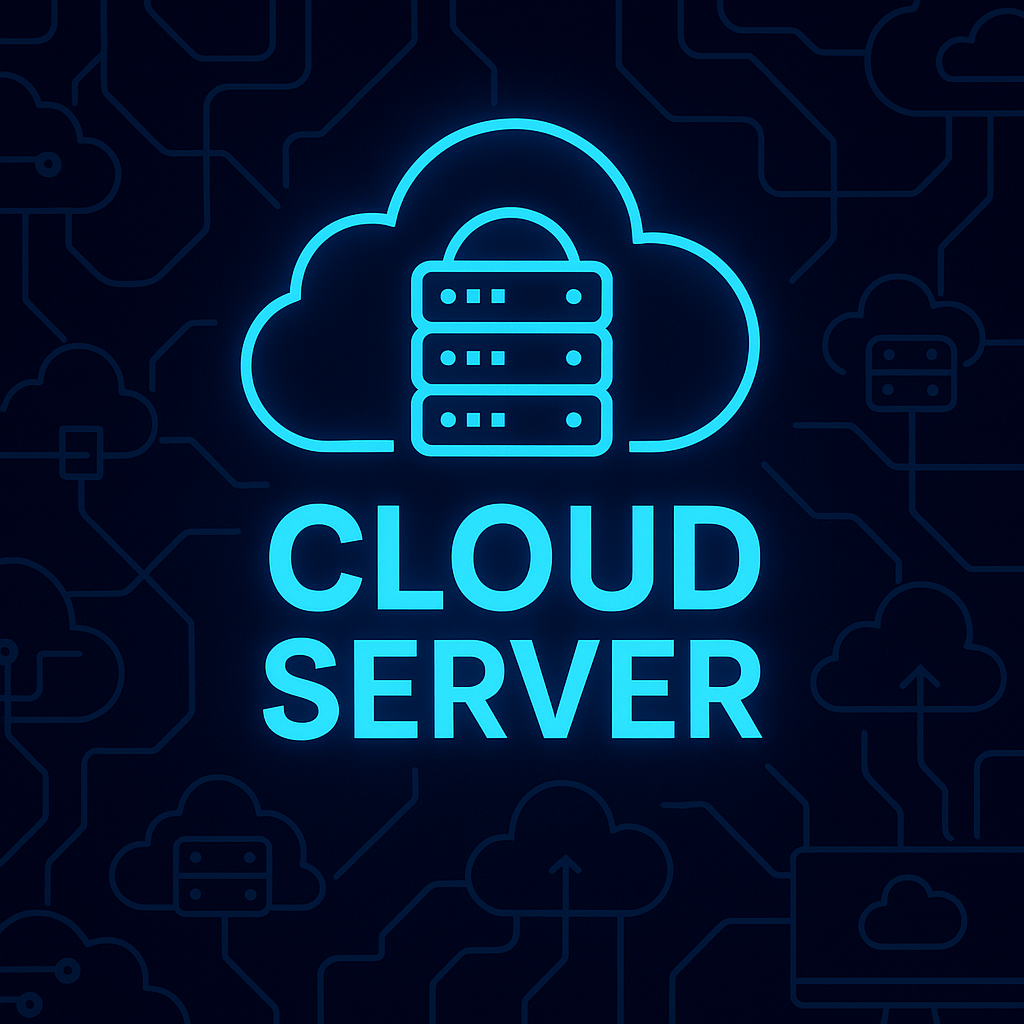 Cloud Server